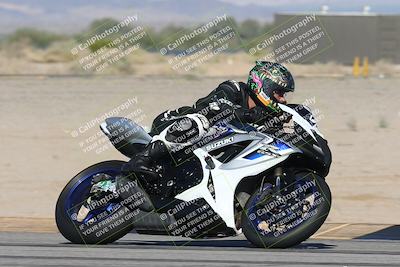 media/Nov-30-2025-TrackXperience (Sun) [[c0061d280f]]/1-Level 3/Session 3 (Turn 16)/